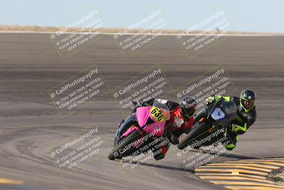 media/Nov-26-2023-TrackXperience (Sun) [[5492a056a2]]/Level 2/Session 2 (Bowl Exit)/